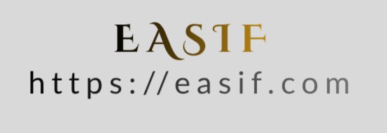 easif.com_logo