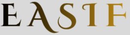 easif.com_Connect globally_roam freely_logo_Update