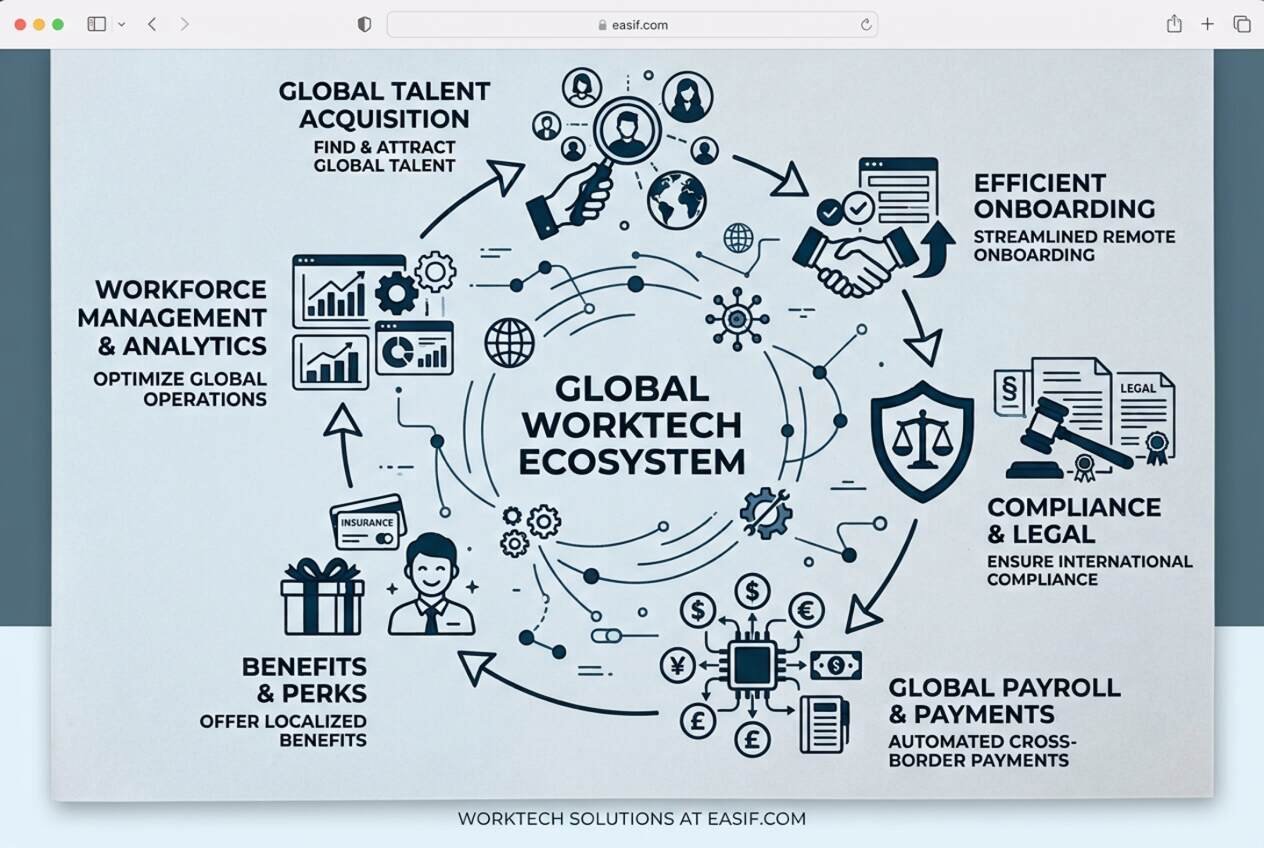 worktech_ecosystem_easif.com